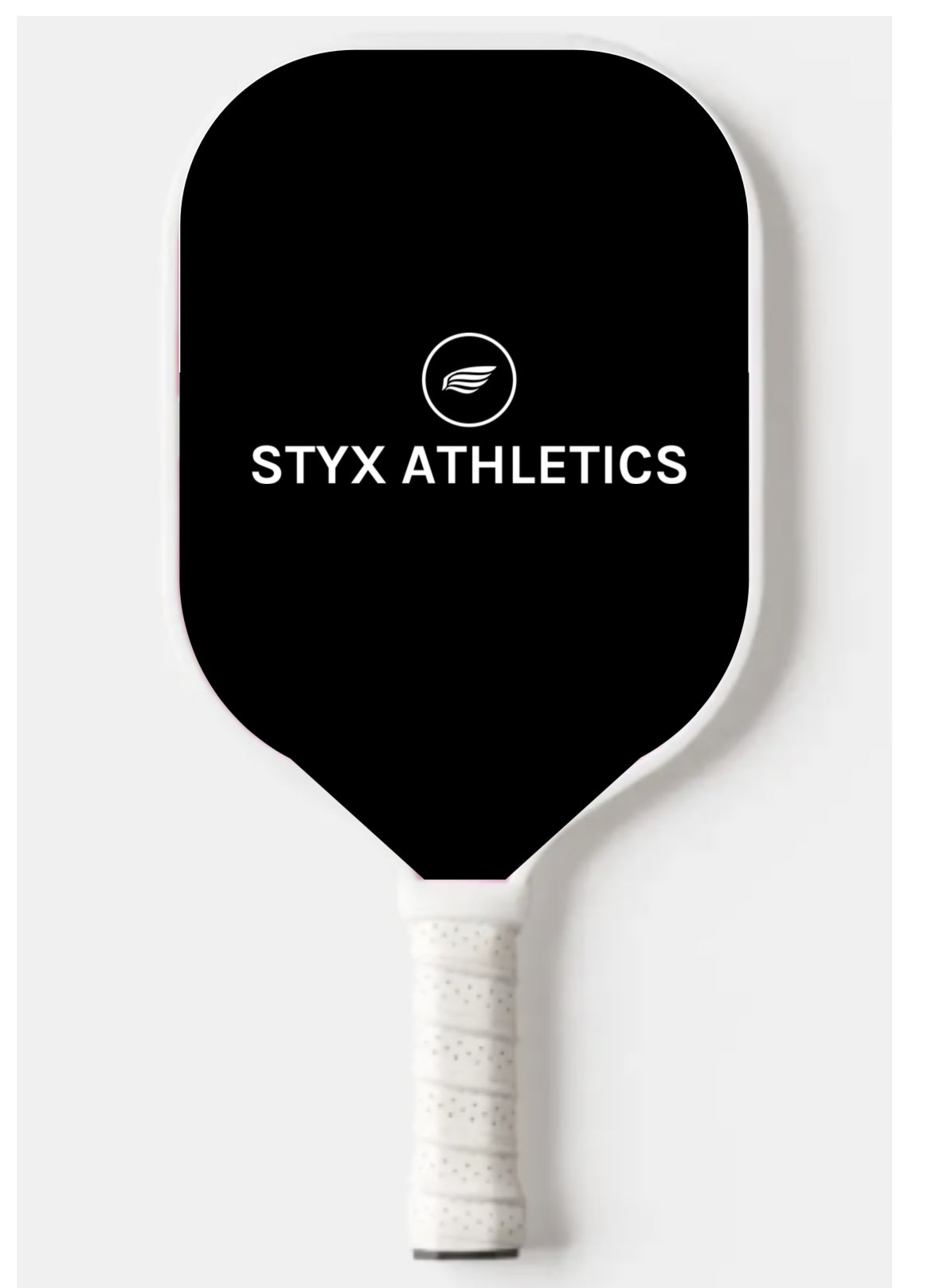 Styx Pickleball Paddle