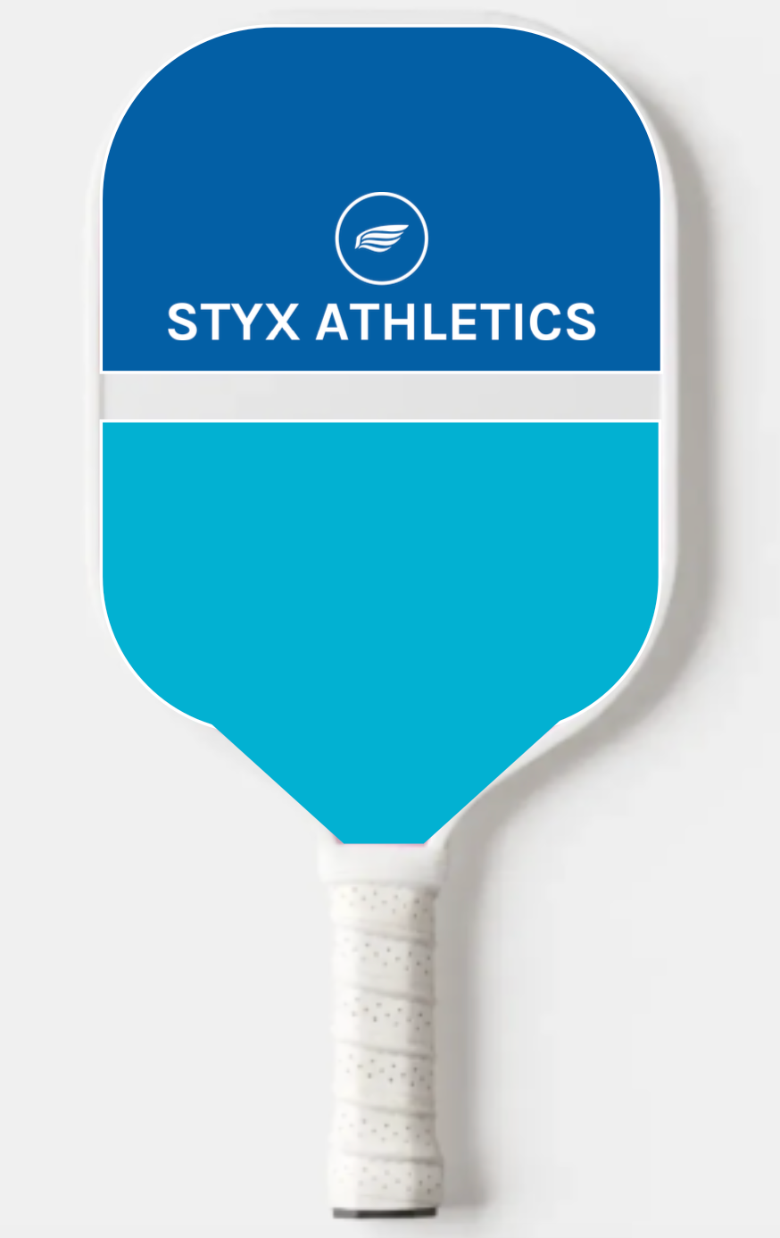 Styx Pickleball Paddle