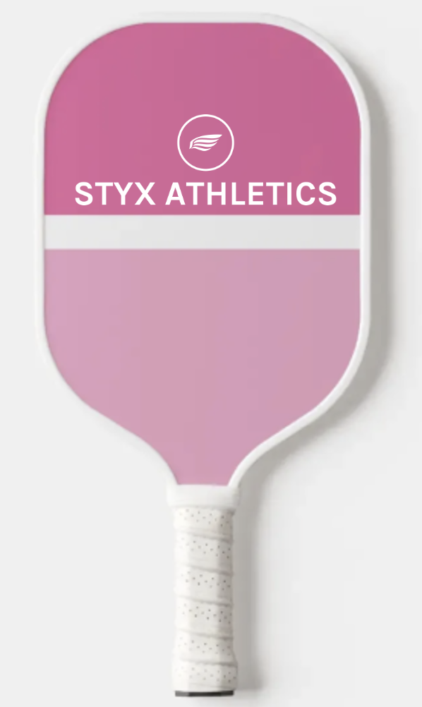 Styx Pickleball Paddle