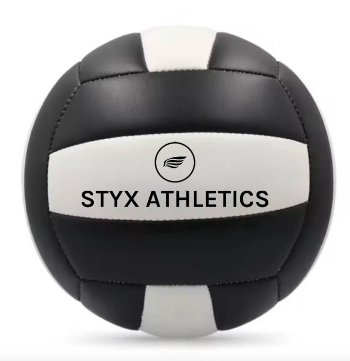 Styx Volleyball