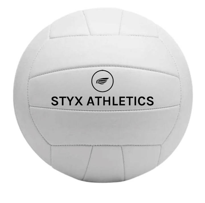 Styx Volleyball