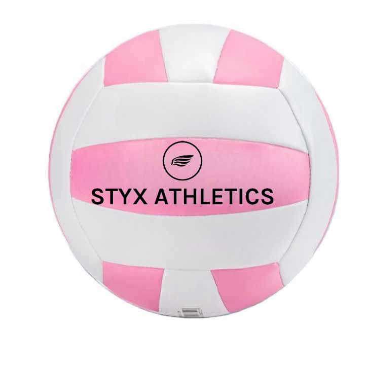 Styx Volleyball