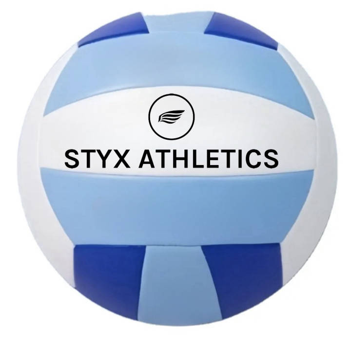 Styx Volleyball